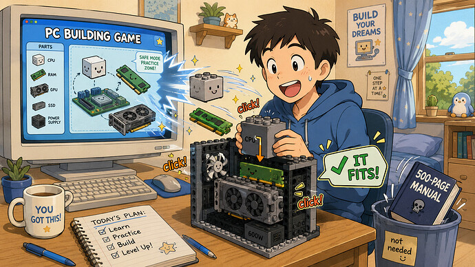 pc-build-hero