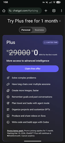 Screenshot_20260215-015828