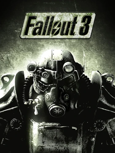 EGS_Fallout3GameoftheYearEdition_BethesdaGameStudios_S2_1200x1600-e2ba392652a1f57c4feb65d6bbd1f963
