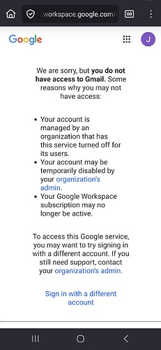 Screenshot_20260126_200132_Firefox