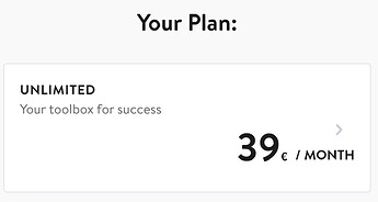 SmartSelect_20200224-084317_Chrome