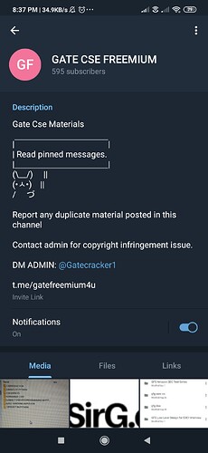 Screenshot_2020-09-20-20-37-32-536_org.telegram.messenger
