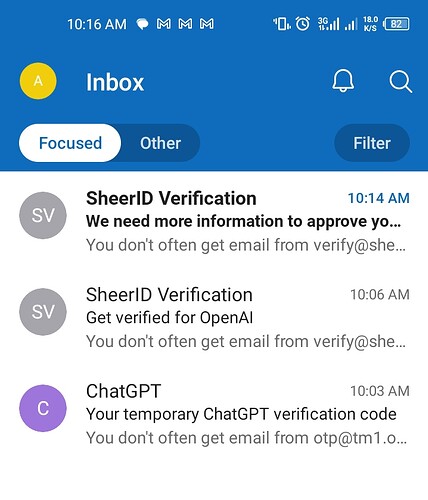 Screenshot_20260830-101611