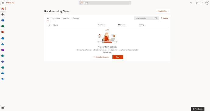 Web capture_16-12-2021_115642_www.office.com