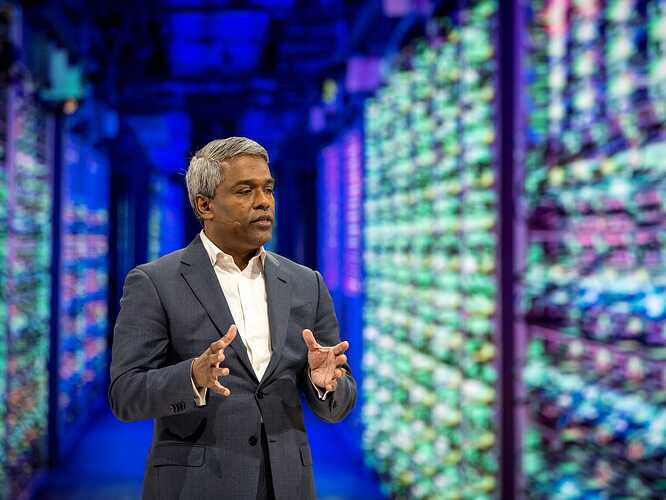 5d3f804048c50a5ef9244986