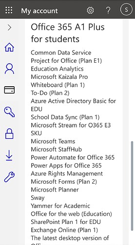 Screenshot_2021-05-21-21-29-15-56