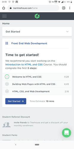 Screenshot_20190905-205051