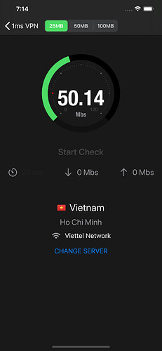 Simulator Screen Shot - iPhone 11 Pro Max - 2020-05-20 at 19.14.05