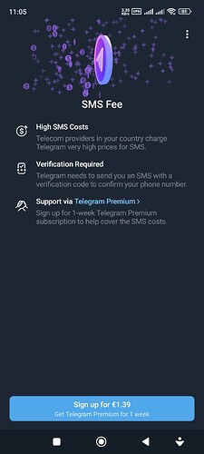 Screenshot_2025-09-12-11-05-50-671_org.telegram.messenger