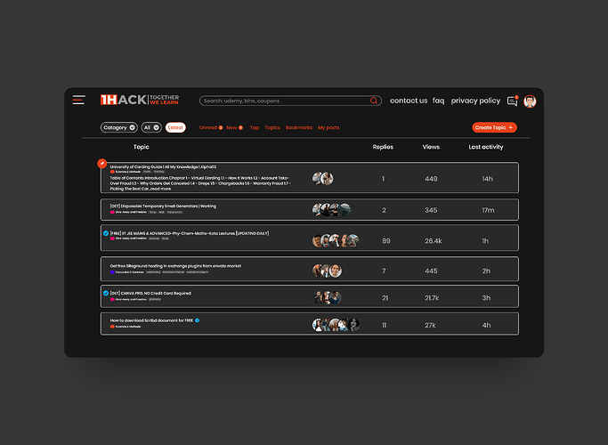 Web 1920 – 1@2x
