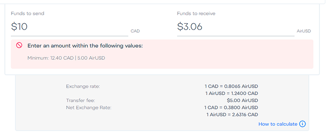 payment2