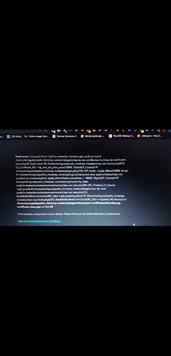 Screenshot_20200925-105514