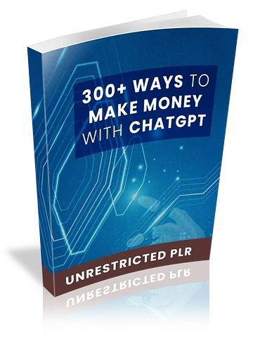 300-ways-to-make-money-with-gpt-l