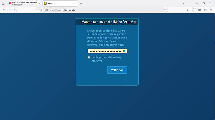 photo_2025-02-28_10-01-59