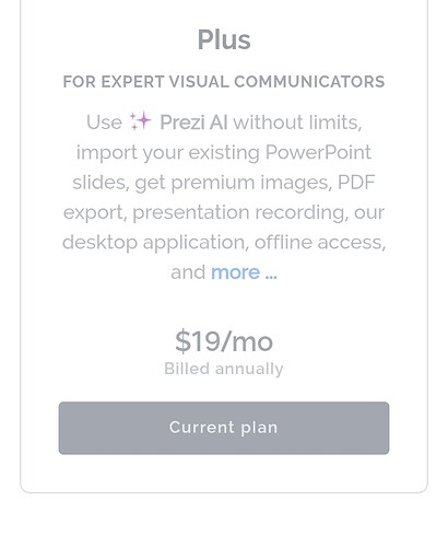 Screenshot_20260125-080558