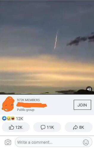 102698185_691891348022678_9080951812957513464_n