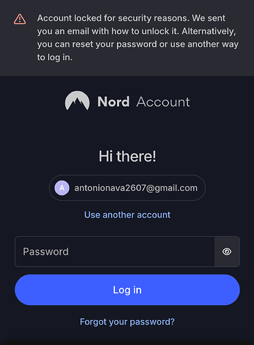 Screenshot_20251222-133228