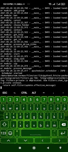 Screenshot_2021-05-26-22-13-17-681_com.termux