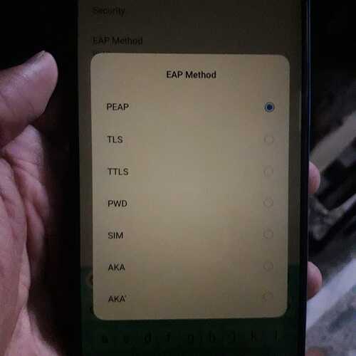 bde5def2-b1c4-4dce-aacb-f47016631929