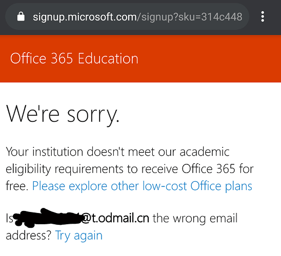 Screenshot_20200415-214501_1_1