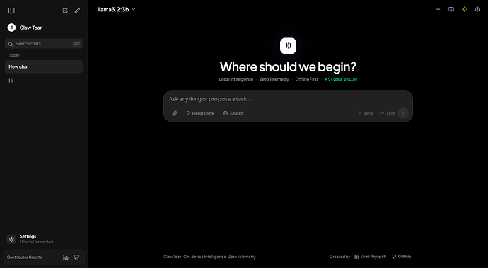 Screenshot 2026-09-27 164446