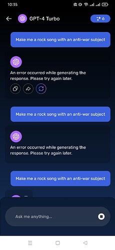 Screenshot_2024-05-23-22-35-59-37_a838a264145a7ee5697f921d57b5b202