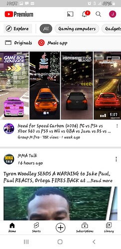 Screenshot_20210602-223815_YouTube