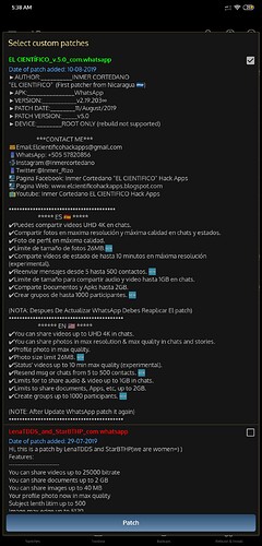 Screenshot_2020-02-06-05-38-15-922_ru.BDxfBwsA.DIoNhKnEe
