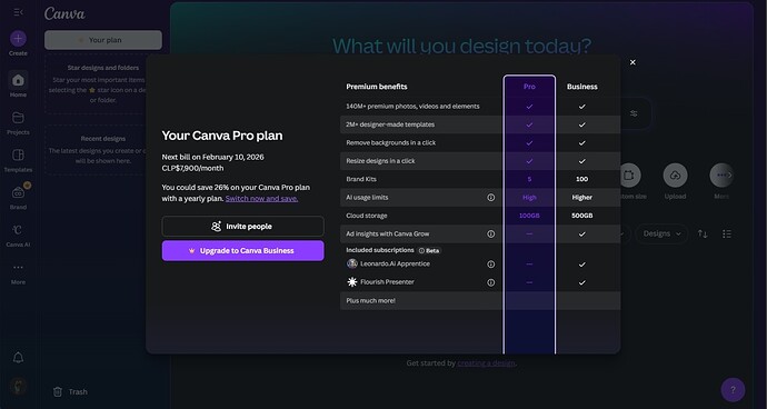 2026-01-11 20_14_32-Home - Canva - Thorium