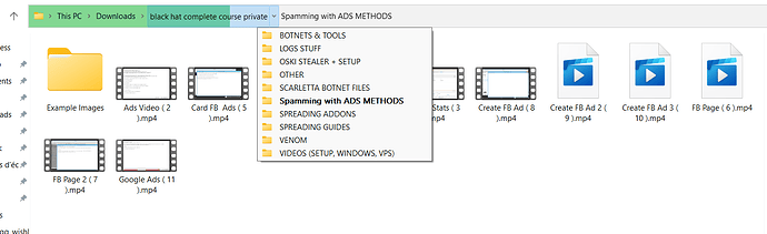 Screenshot 2026-09-03 153828