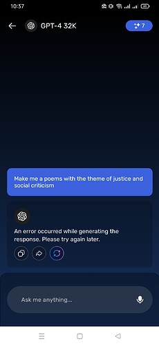 Screenshot_2024-05-23-22-37-14-44_a838a264145a7ee5697f921d57b5b202