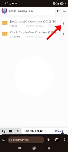 Picsart_26-03-13_08-13-34-100