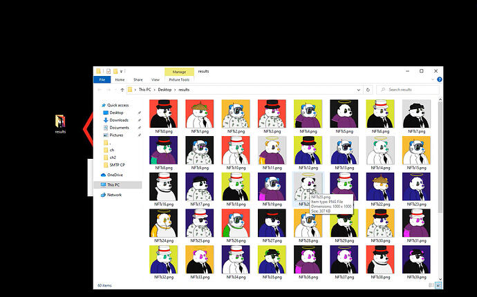 Screenshot 2025-11-15 215956