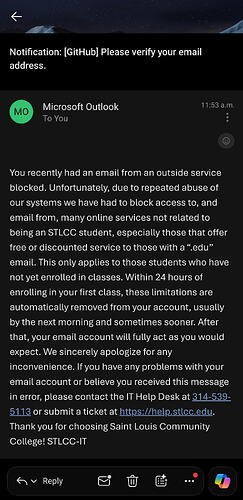 Screenshot_20260304_120013_Outlook