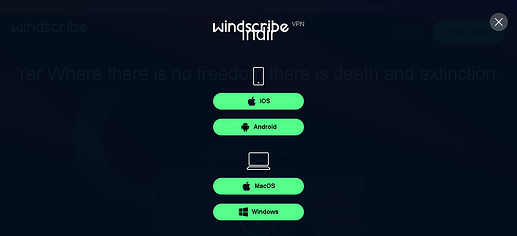 Windscribe%20-%20Free%20VPN%20and%20Ad%20Blocker