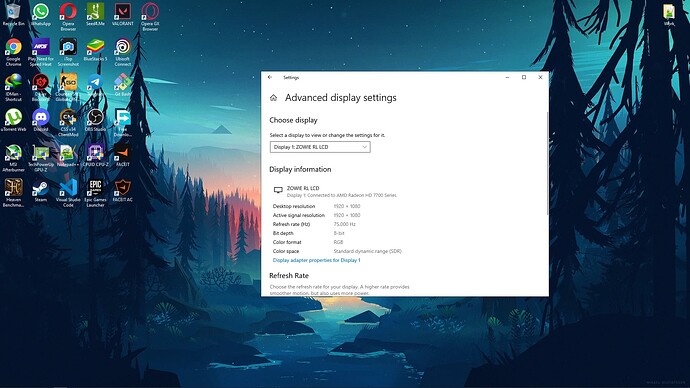 Screenshot (2)