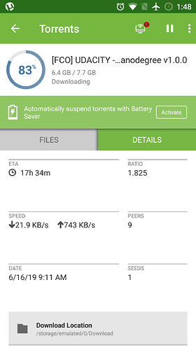 Screenshot_20190619-134809