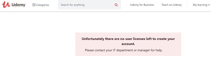 Annotation 2020-05-11 151157