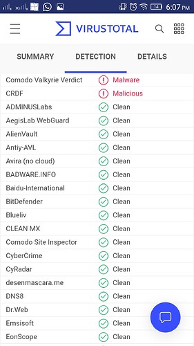 Screenshot_2020-03-07-18-07-12-443