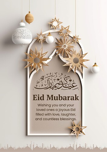 eid-mubarak