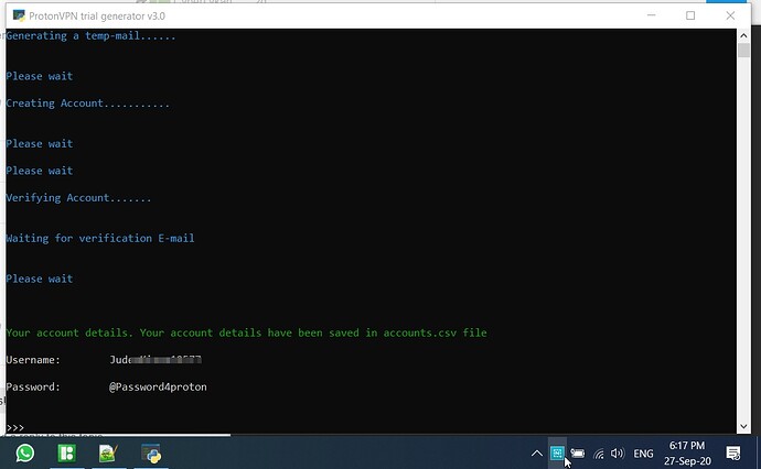 Screenshot 2020-09-27 18.17.52