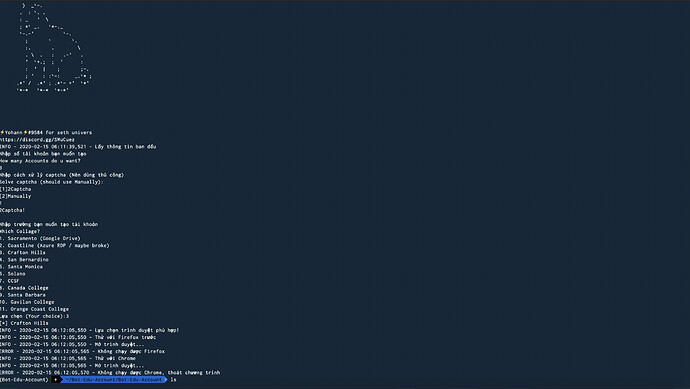 Capture d’écran 2020-02-15 à 06.18.23