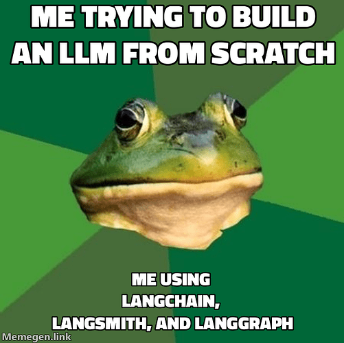 Me_using_LangChain,_LangSmith,_and_LangGraph