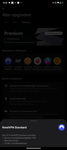 Screenshot_20241008-162444
