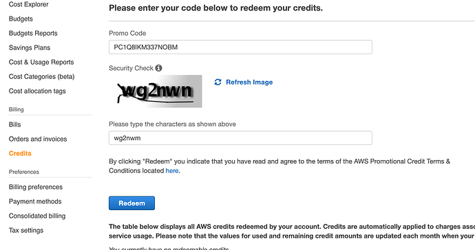 Screen Shot 2020-04-01 at 15.30.35
