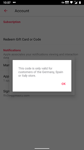 Screenshot_20200508-220739
