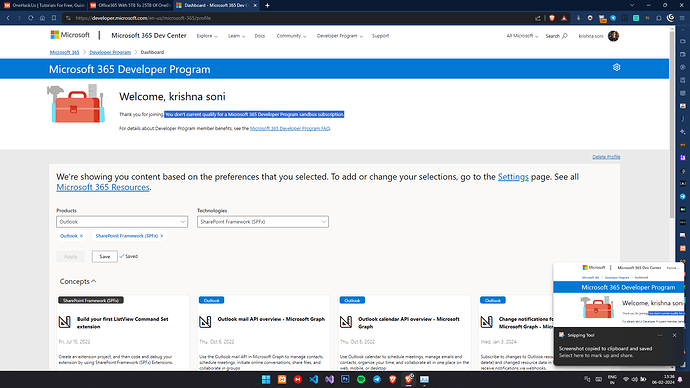 Screenshot 2024-02-06 133646