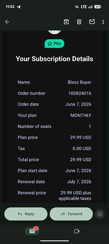Screenshot_20260610-235217