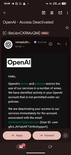 Screenshot_20251221-104947