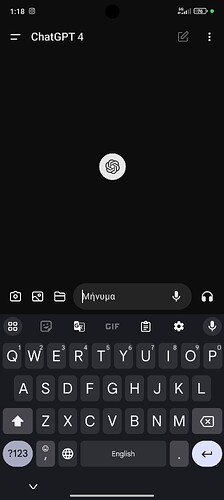 Screenshot_2024-06-27-13-18-48-560_com.openai.chatgpt